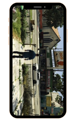 94Fbr GTA 5