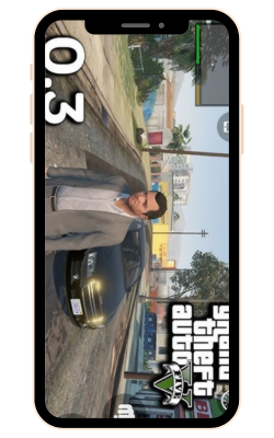 94Fbr GTA 5
