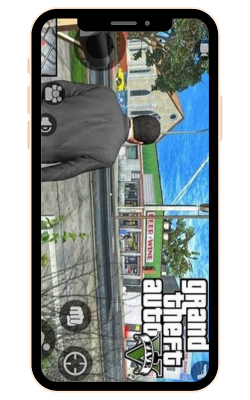 94Fbr GTA 5